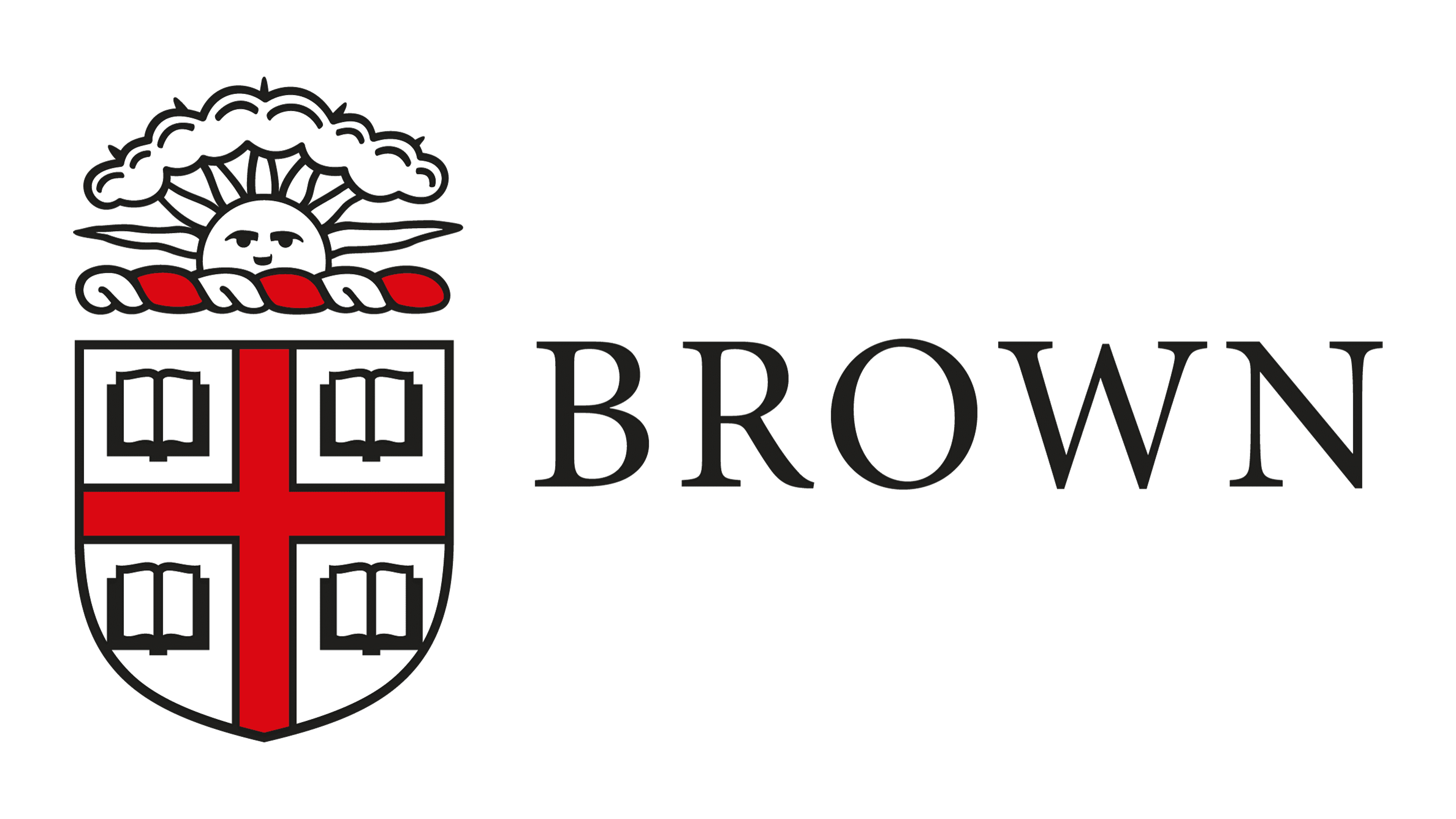 University logo