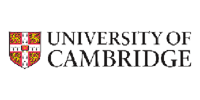 University logo