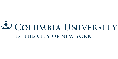 University logo