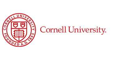 University logo