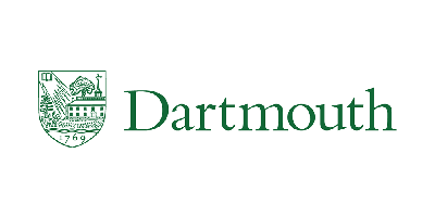 University logo