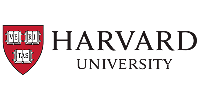 University logo