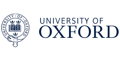 University logo