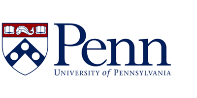 University logo