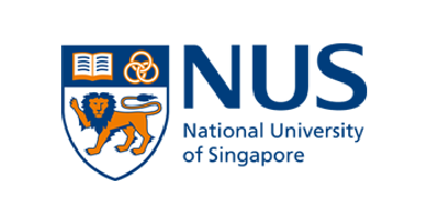 University logo