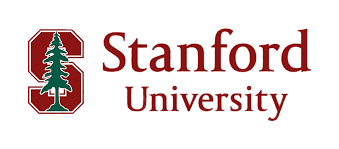 University logo