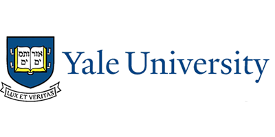 University logo